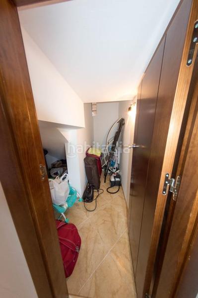 Foto 44499ec4-53f3-4bba-8d98-c970b257147e. Maison dans Guzamara - Los Lobos Cuevas del Almanzora