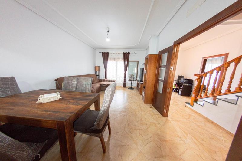 Foto 464d4348-9bf6-4b0a-8955-829f48355f25. Maison dans Guzamara - Los Lobos Cuevas del Almanzora