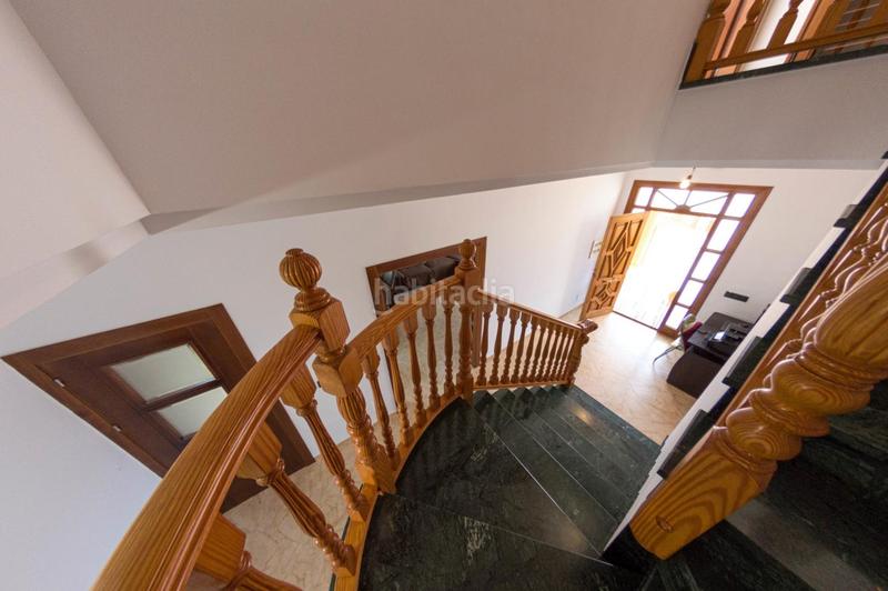 Foto 4d0d023f-0c40-4315-92a5-b09a449cb1db. Maison dans Guzamara - Los Lobos Cuevas del Almanzora