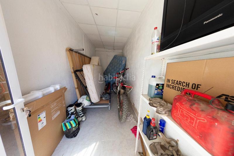 Foto 54bcb7a2-d4c6-49b0-979e-e0f241aba91e. Maison dans Guzamara - Los Lobos Cuevas del Almanzora