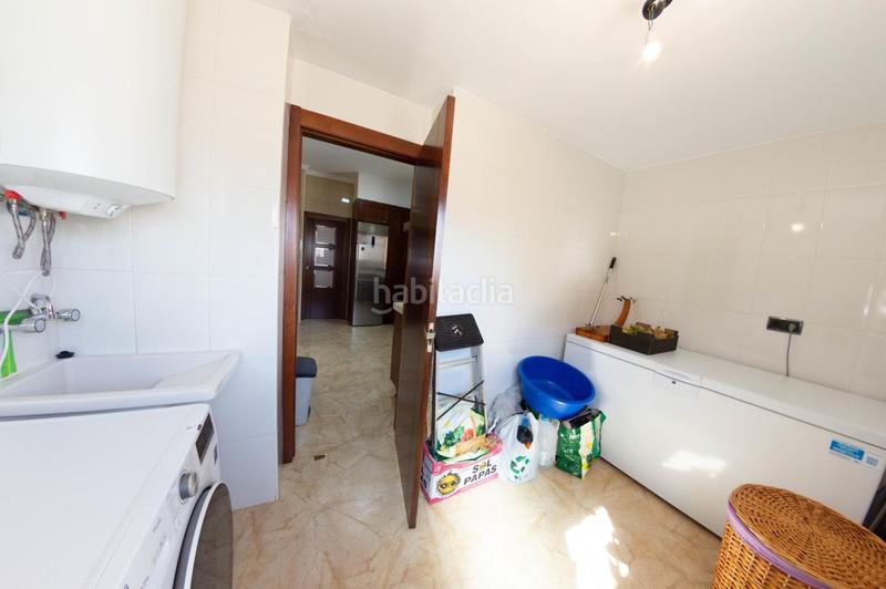 Foto 562808d3-78ec-4602-8d66-ebd4d90560c3. Maison dans Guzamara - Los Lobos Cuevas del Almanzora