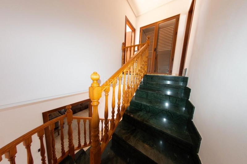 Foto 5b4bfba7-3440-439c-88b4-84b60b6b19ee. Maison dans Guzamara - Los Lobos Cuevas del Almanzora