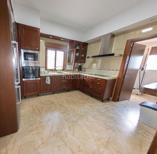 Foto 70c96682-d7c2-4791-89cb-05ee2f1ab4ea. Maison dans Guzamara - Los Lobos Cuevas del Almanzora