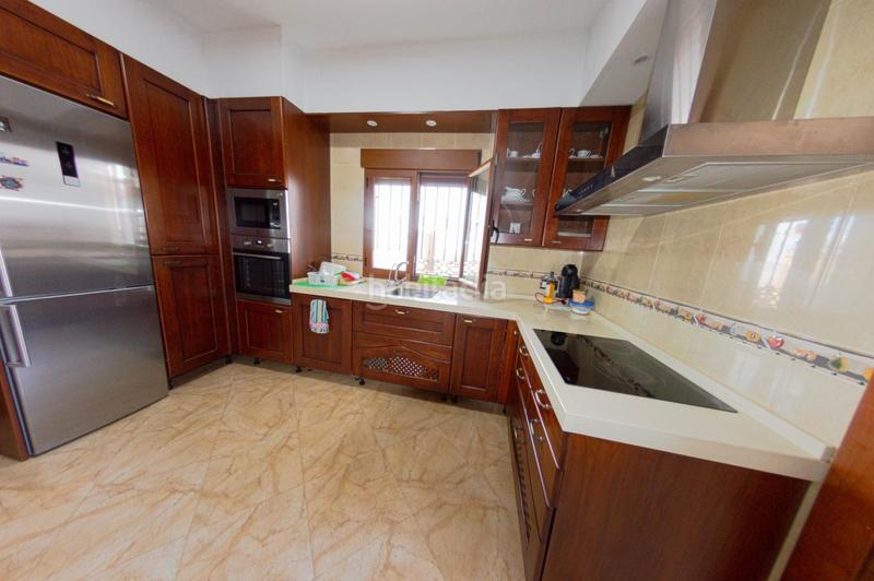 Foto 7f6f7346-08e2-46d3-a133-31cf831a87c4. Maison dans Guzamara - Los Lobos Cuevas del Almanzora