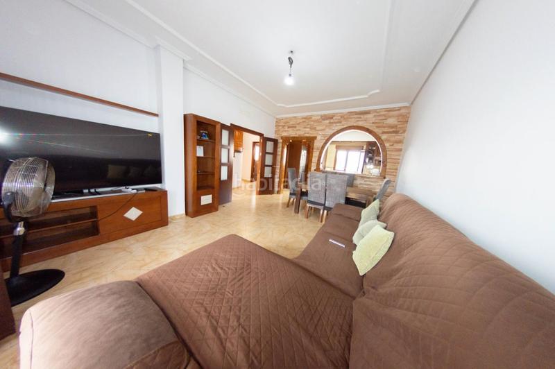 Foto 803f90fa-e220-4324-9fdc-48ad2cfc3b3a. Maison dans Guzamara - Los Lobos Cuevas del Almanzora