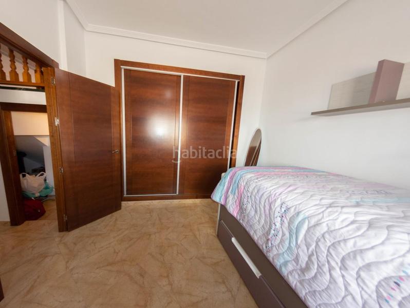 Foto 88f8b85a-d7db-4663-9d06-dc82012ced6a. Maison dans Guzamara - Los Lobos Cuevas del Almanzora