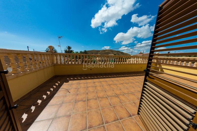 Foto 8acde010-8455-4272-8602-599bd98608ec. Maison dans Guzamara - Los Lobos Cuevas del Almanzora