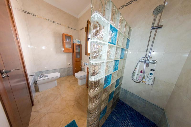 Foto 8c03b3ef-0e91-45cb-ac26-55109051c937. Maison dans Guzamara - Los Lobos Cuevas del Almanzora