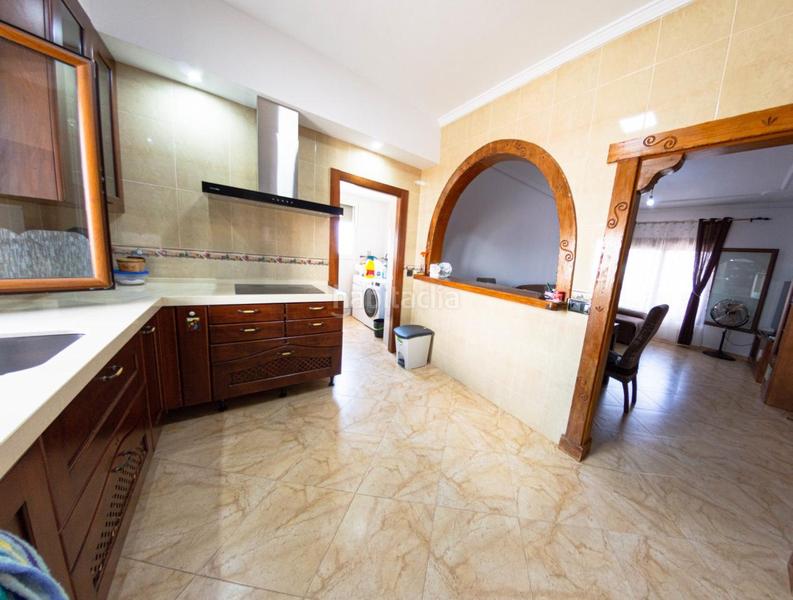 Foto 8f31d1ad-5c6e-4e0d-b96a-f152fdc60f25. Maison dans Guzamara - Los Lobos Cuevas del Almanzora