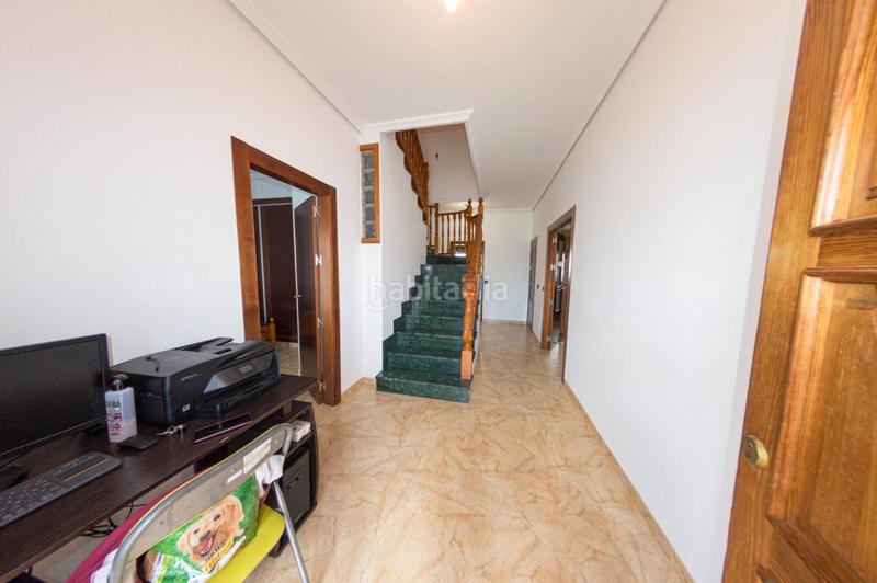 Foto 9a370121-f8d2-4674-bc36-54640ee81de0. Maison dans Guzamara - Los Lobos Cuevas del Almanzora