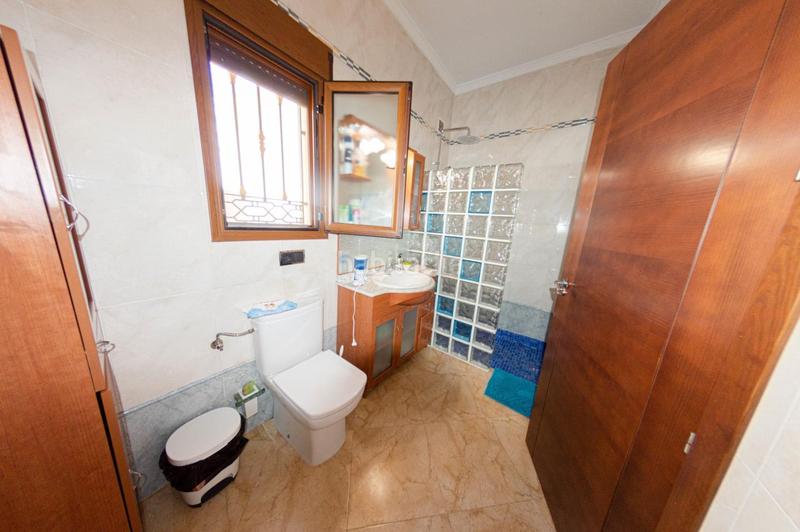 Foto 9fc66d9d-ede4-44db-8e69-4e1249cdb2c7. Maison dans Guzamara - Los Lobos Cuevas del Almanzora