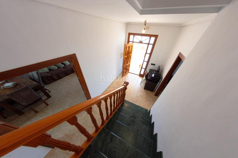 Foto b5159120-1eb1-4eef-9d4b-0f60e0165d58. Maison dans Guzamara - Los Lobos Cuevas del Almanzora