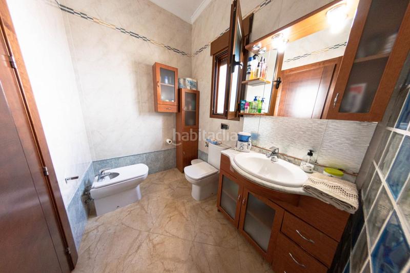 Foto bf7b771e-bd4c-4cf0-ac53-e04000d79d4f. Maison dans Guzamara - Los Lobos Cuevas del Almanzora