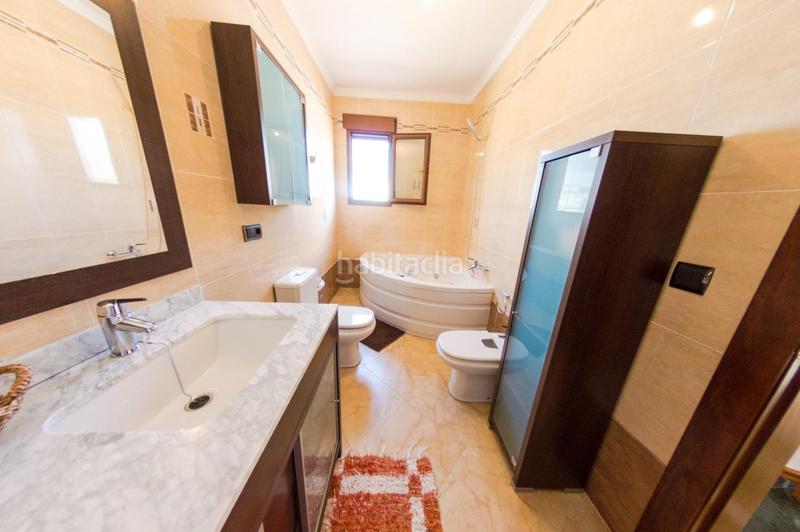 Foto d2be531b-7fa9-4368-a355-b15c371711c7. Maison dans Guzamara - Los Lobos Cuevas del Almanzora