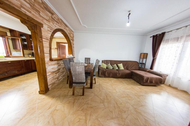 Foto f226ced3-0c05-45a0-819c-14786617ccc1. Maison dans Guzamara - Los Lobos Cuevas del Almanzora