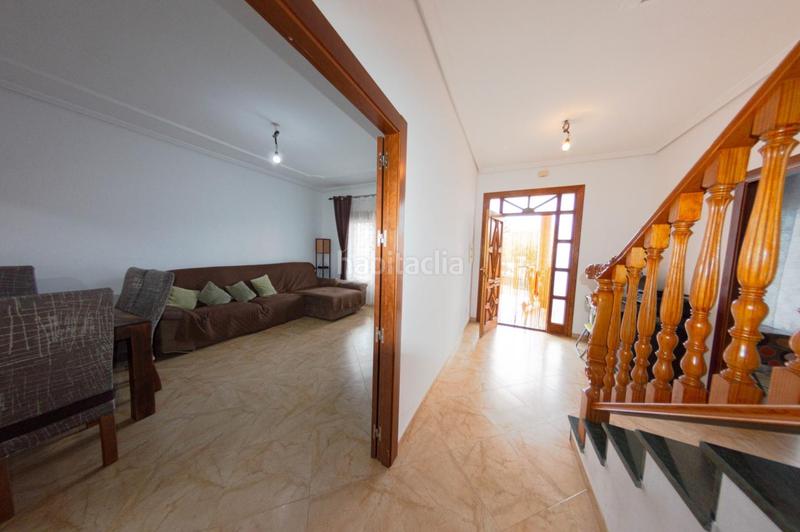 Foto f5c6b9cb-9972-4eb8-9d4c-942a821f45f4. Maison dans Guzamara - Los Lobos Cuevas del Almanzora