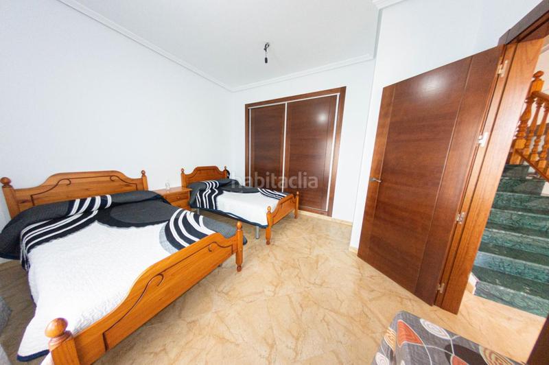 Foto f5e22e8d-70b9-499b-9805-b09ac259975a. Maison dans Guzamara - Los Lobos Cuevas del Almanzora