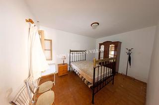 Appartement  . andalucia. Casa en alfoquia