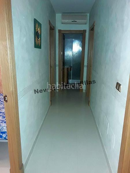 Foto 1d5214f4-347c-4faf-89bf-56b218fd8d57. Casa amplio chalet independiente en planta baja en las afueras a tan solo 5 minutos del pueblo.

esta espaciosa casa cons en Cantoria