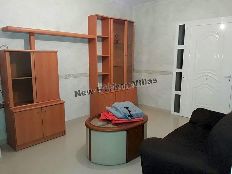 Foto 45c5bc4c-5506-4677-bf99-75d7c7dd843d. Casa amplio chalet independiente en planta baja en las afueras a tan solo 5 minutos del pueblo.

esta espaciosa casa cons en Cantoria