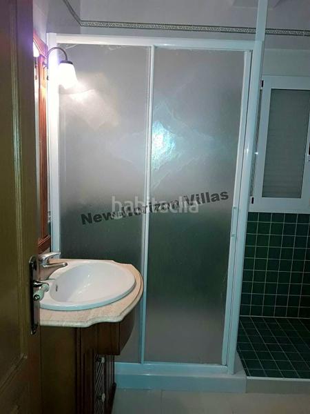 Foto 49e9ad38-9491-482b-927a-d2224621c2b3. Casa amplio chalet independiente en planta baja en las afueras a tan solo 5 minutos del pueblo.

esta espaciosa casa cons en Cantoria