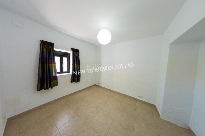 Foto da4ed53a-f5fe-45ee-96fb-7b27d626d710. Masía cortijo en cela en Lúcar