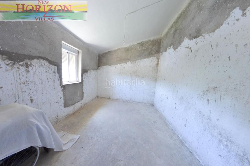 Foto 02a40ef7-10eb-47fa-9089-7771f38e071b. Casa amb calefacció a Arboleas