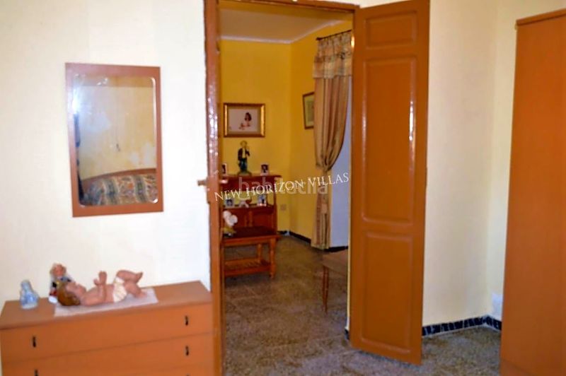 Foto 04b3894c-4d4e-4925-83fb-d1bb5141abc8. Casa en Arboleas