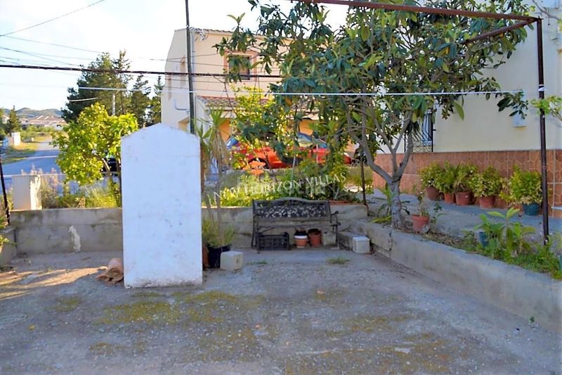 Foto 0a4ea9ed-766e-4364-a658-92167959c172. Casa en Arboleas