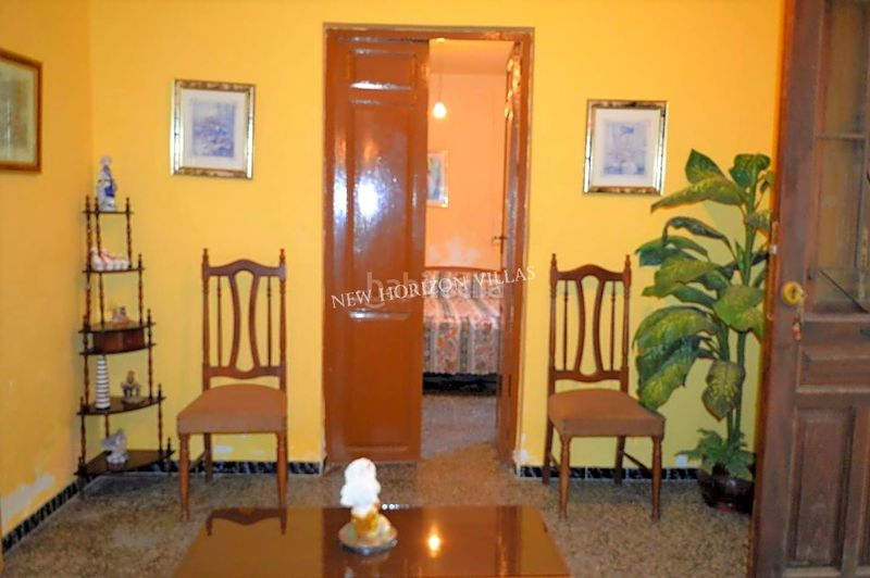 Foto 0af6f628-b4b9-43b5-938d-bb2dd261f13d. Casa en Arboleas