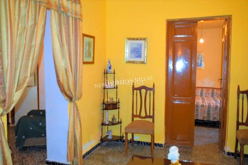Foto 13a67113-f75b-41c1-9852-17af846b0f6b. Casa en Arboleas
