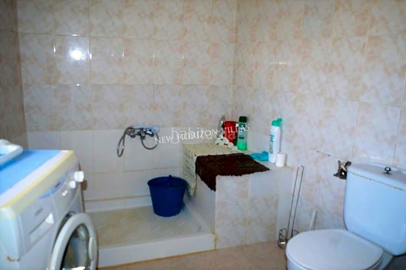 Foto 2ff27d2c-782a-49c6-9c71-4846799923dc. Casa en Arboleas