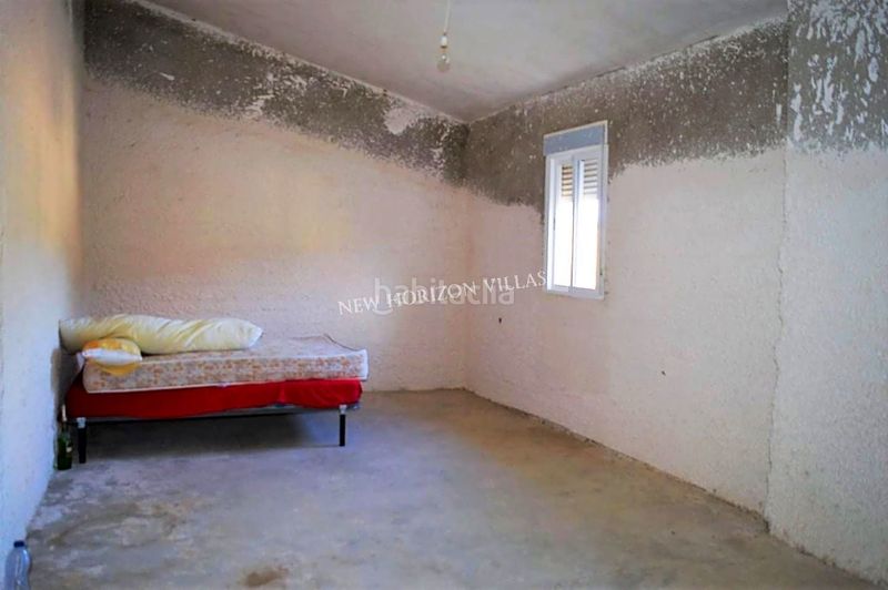 Foto 437d1035-df42-4407-91b1-ff379e5eb137. Casa en Arboleas