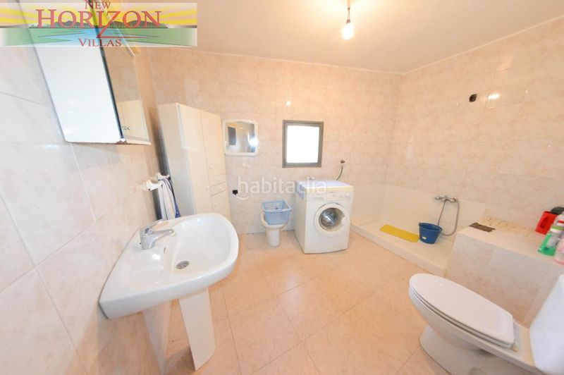 Foto 4a3d0571-3cc7-4532-9579-b24b9d5301dc. Casa amb calefacció a Arboleas