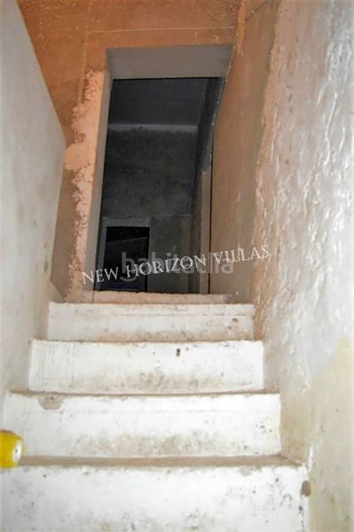Foto 5c5f540a-2252-4ec2-8ef3-b973cbededa3. Casa en Arboleas