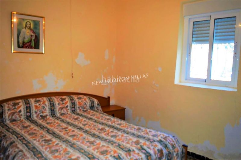 Foto 5ddf2151-33e2-4740-8dcb-0a82a46a6c22. Casa en Arboleas