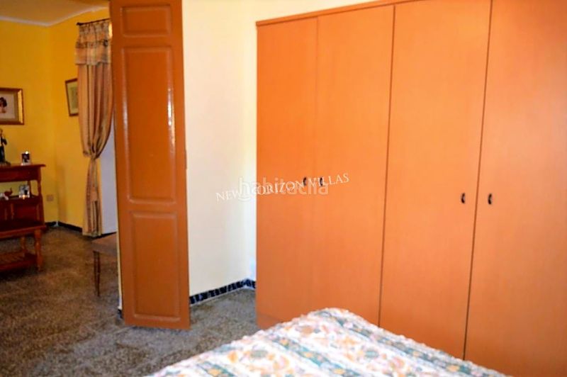 Foto 78be3003-c131-456f-91e7-8b0d13a79ca6. Casa en Arboleas
