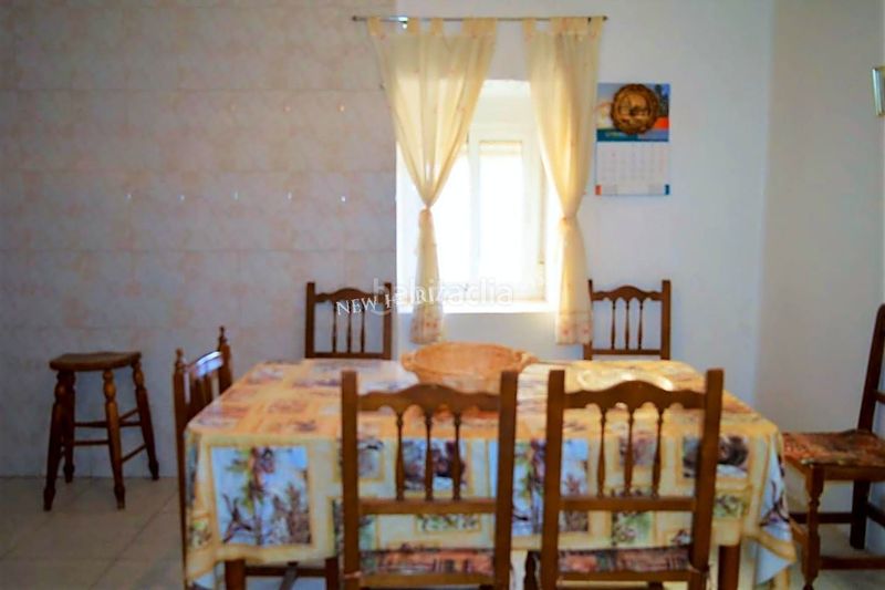 Foto 8bcb4a52-8415-4472-9b85-5add75208a28. Casa en Arboleas