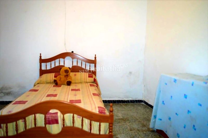 Foto 9aa57380-e92d-480e-91f4-e2d170999e4d. Casa en Arboleas