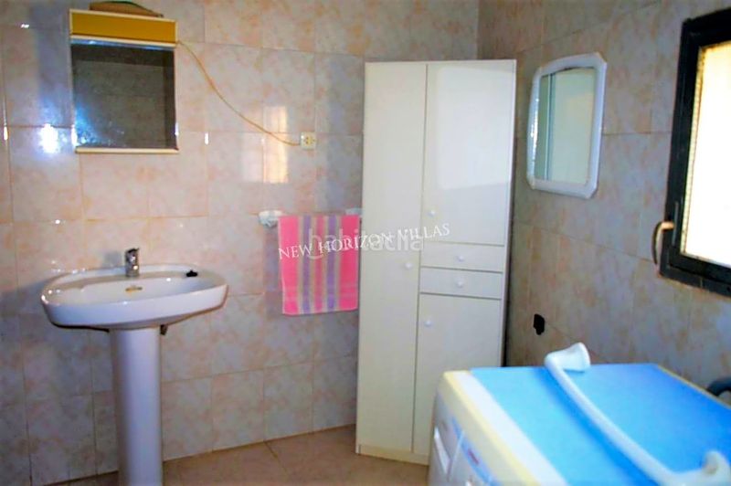 Foto a187802e-6ca7-4a1a-8abc-902079891c75. Casa en Arboleas