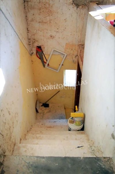 Foto a1cc0cd5-6e0d-46e4-ad94-84128117ce46. Casa en Arboleas