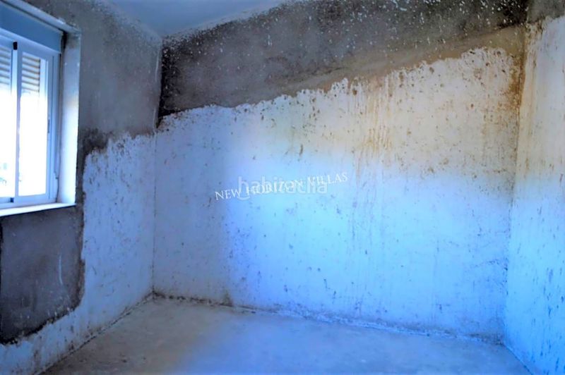 Foto a259cb74-19be-497d-b83e-dfa26a33fe40. Casa en Arboleas