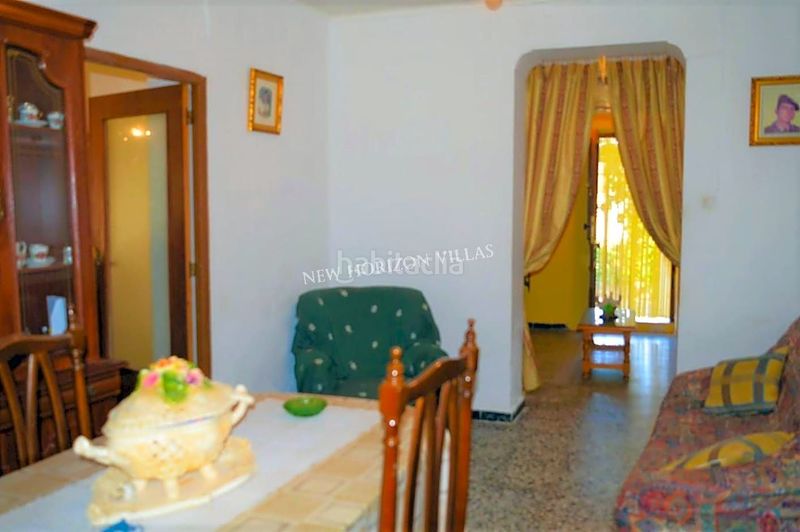Foto a340eb1f-f7d1-4cb3-a2d7-7e00865346af. Casa en Arboleas
