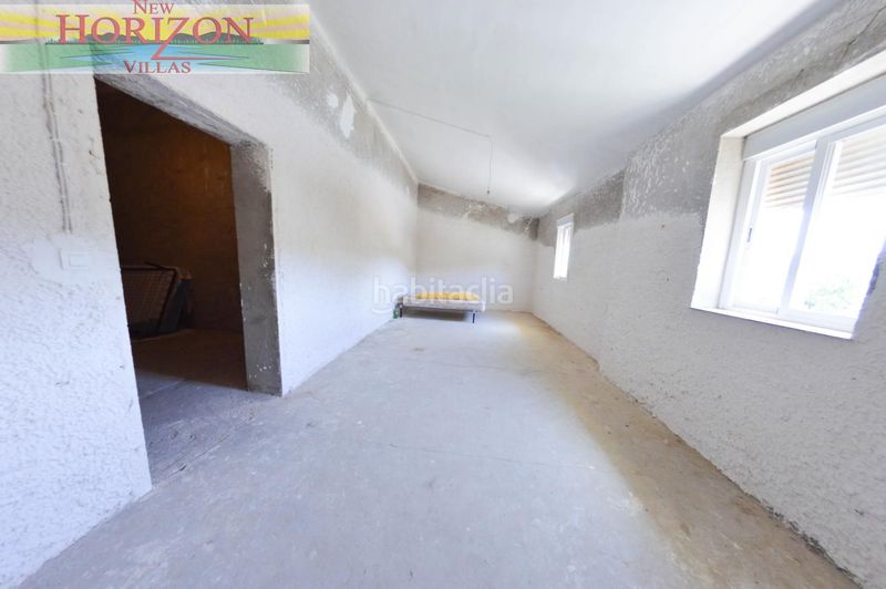 Foto a8ba8ebf-6bf4-4683-8736-2ea11f12d125. Casa amb calefacció a Arboleas