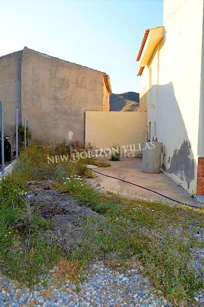 Foto acb85ef7-2fca-4ce7-a301-477e3c7c5683. Casa en Arboleas