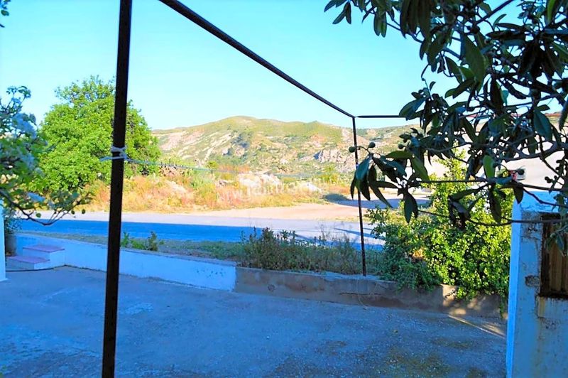 Foto ae9e2e2d-0cb9-4db1-9707-92686288177f. Casa en Arboleas