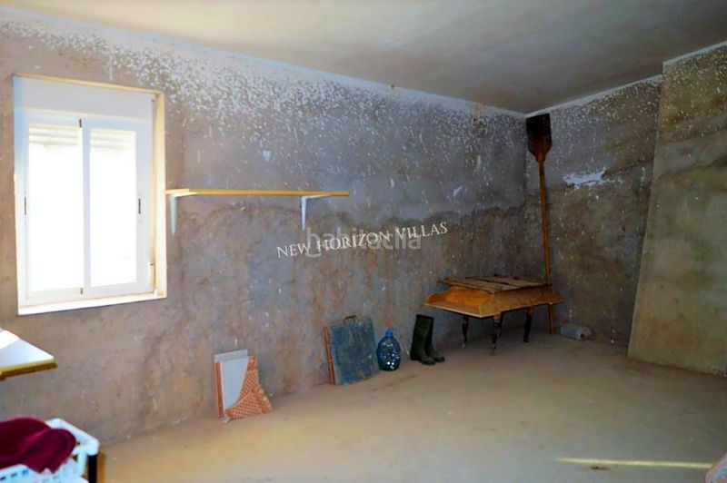 Foto aeb3b24d-7eb8-4d94-9910-cb94ca76cdfd. Casa en Arboleas