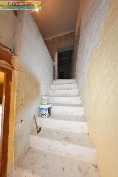 Foto b76efba9-585f-4175-9d73-b7139be36baf. Casa amb calefacció a Arboleas