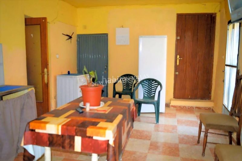 Foto ba4cede4-aff2-4115-a7a8-0faf23d45b09. Casa en Arboleas