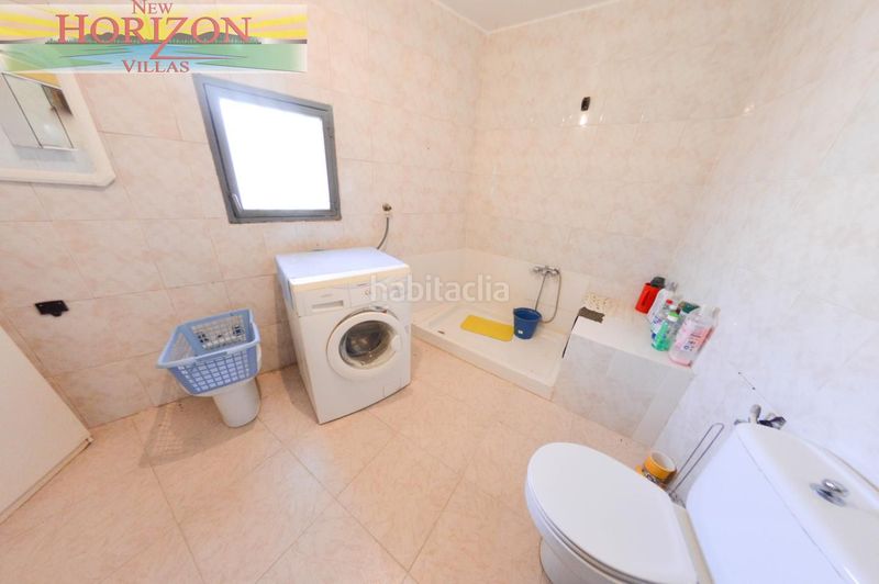 Foto cf46c64d-456d-4fb4-bd69-3fe095354c4c. Casa amb calefacció a Arboleas